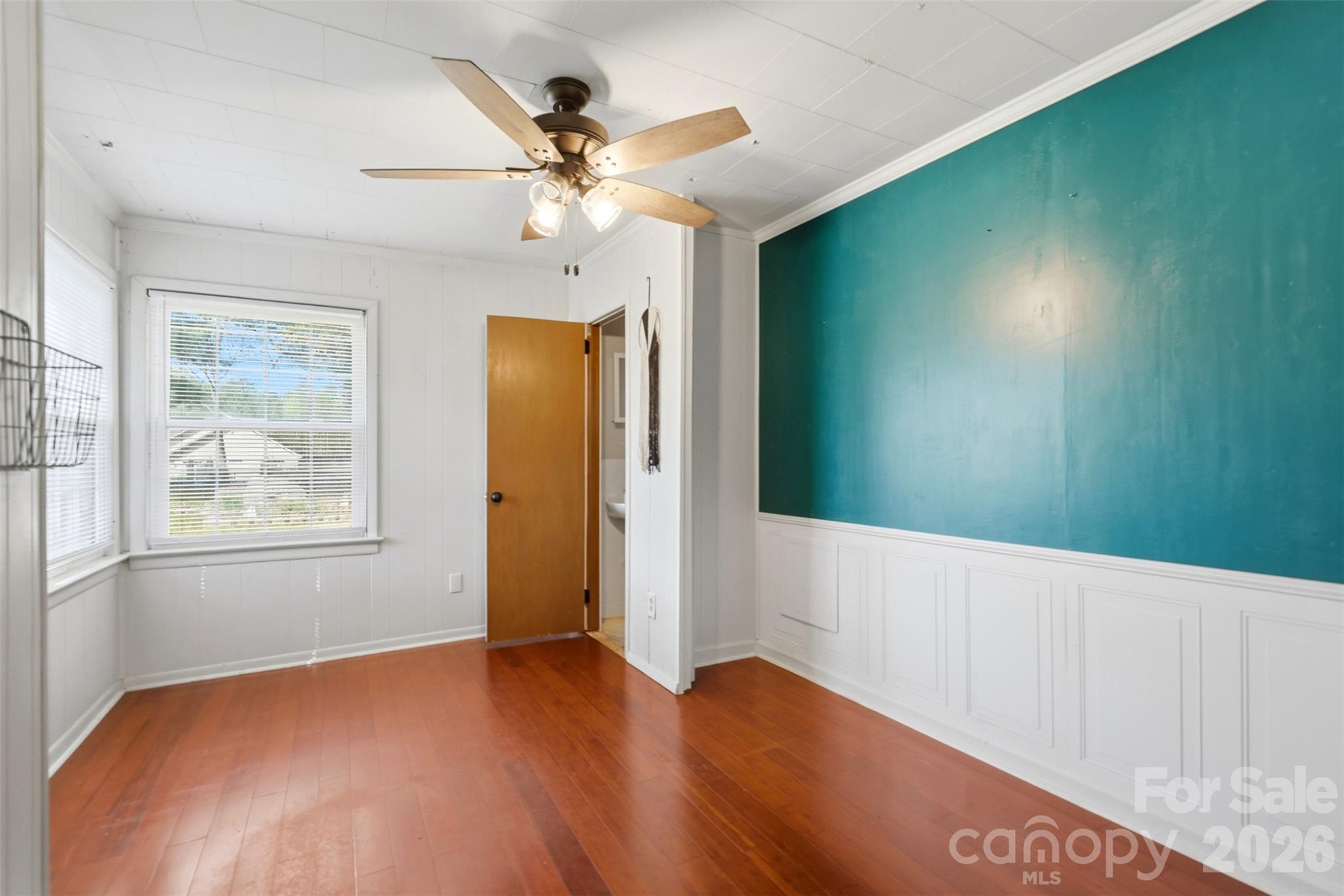 2670 N Olivers Road Newton NC 28658