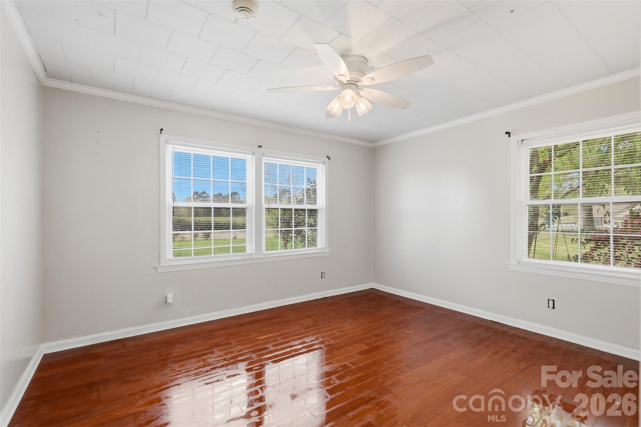 2670 N Olivers Road Newton NC 28658