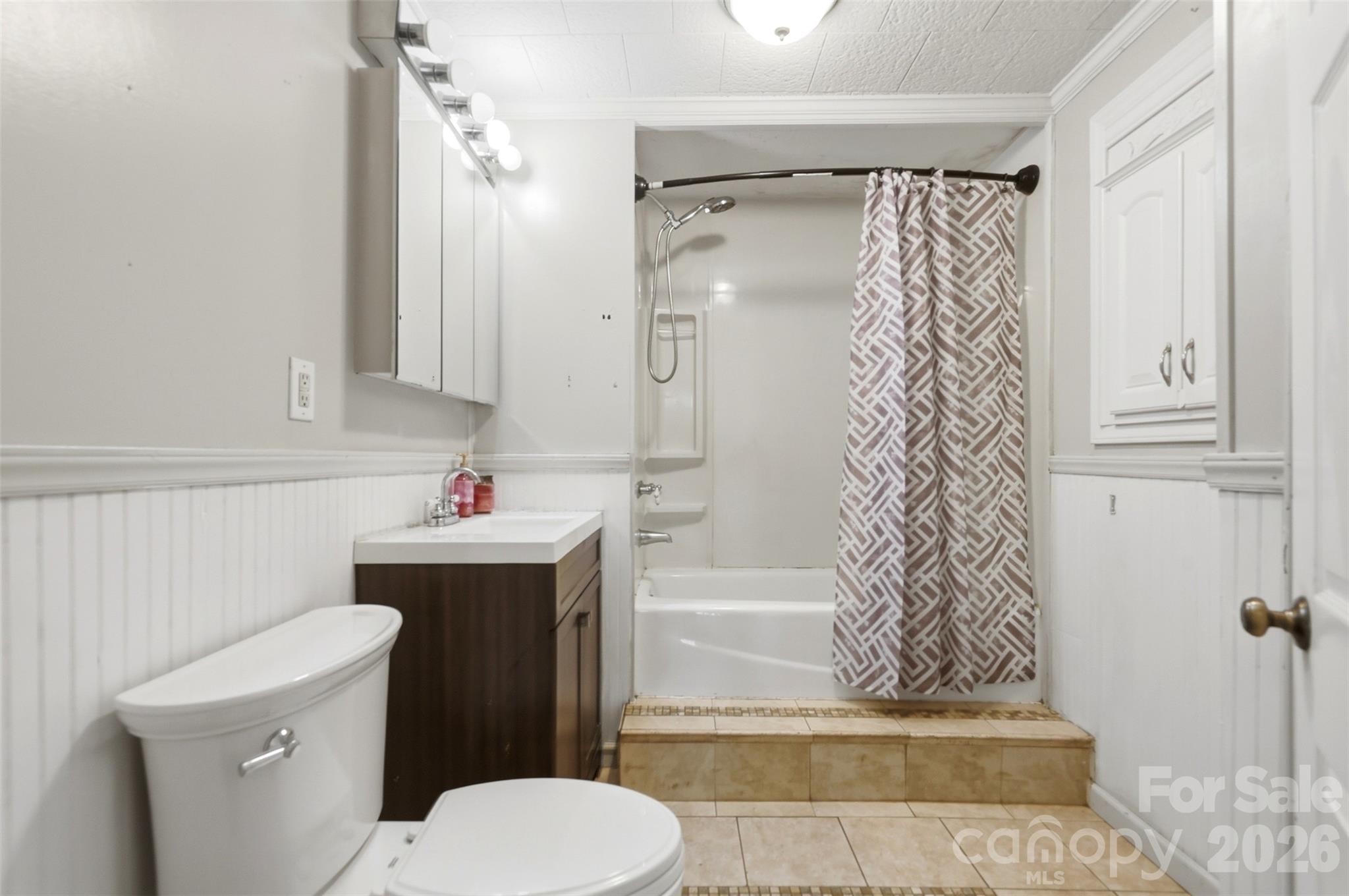 2670 N Olivers Road Newton NC 28658
