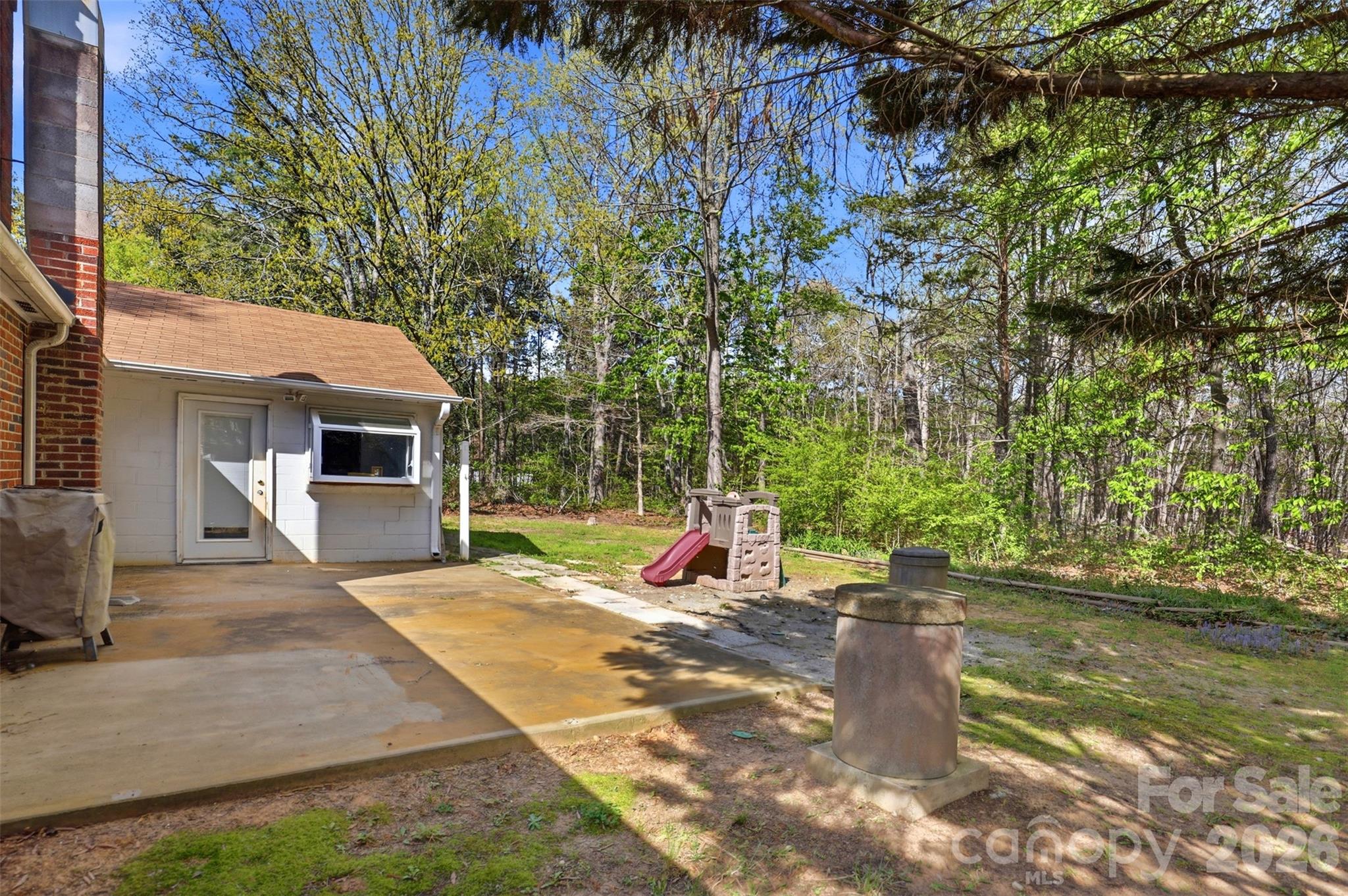 2670 N Olivers Road Newton NC 28658