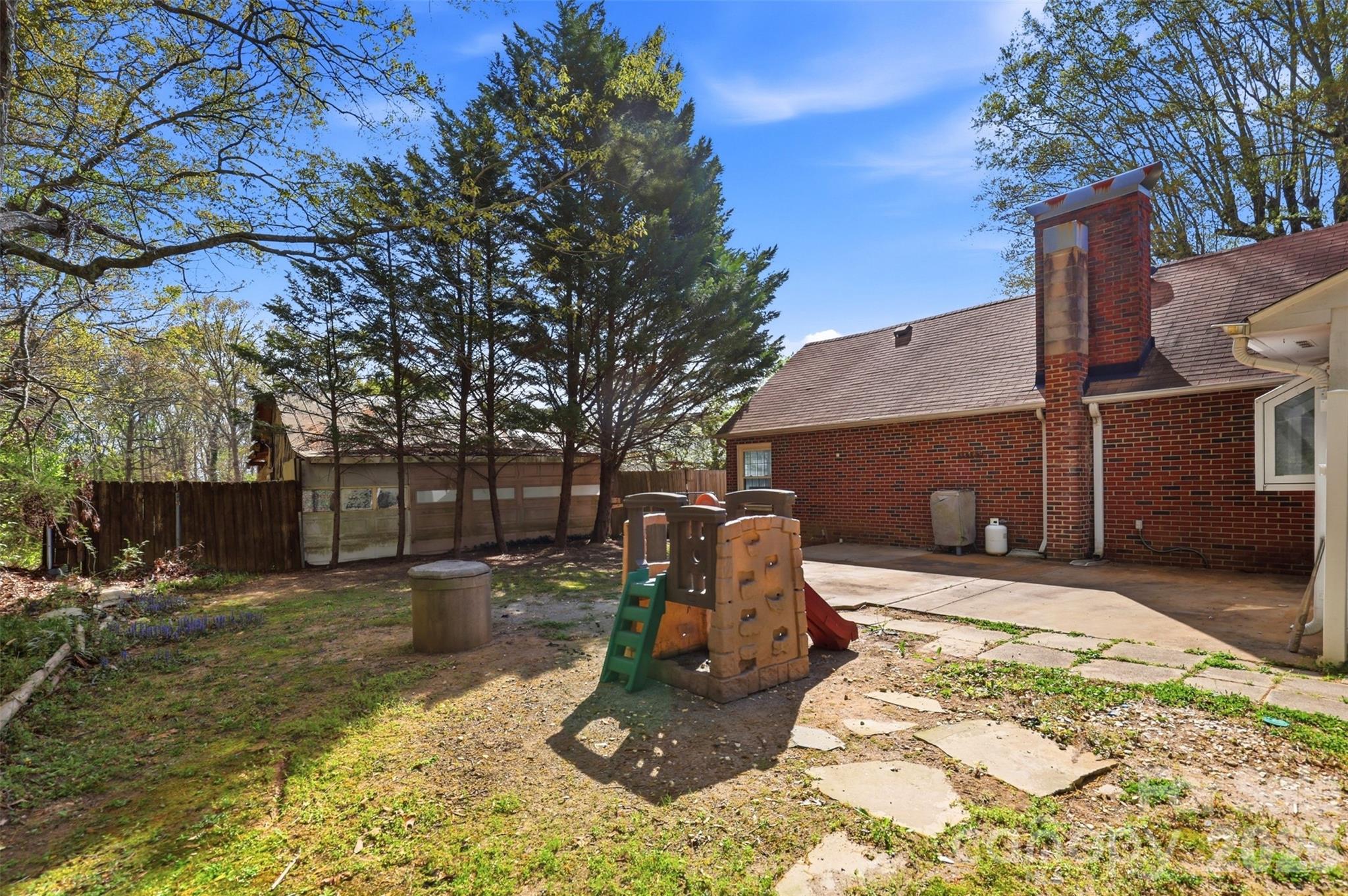 2670 N Olivers Road Newton NC 28658