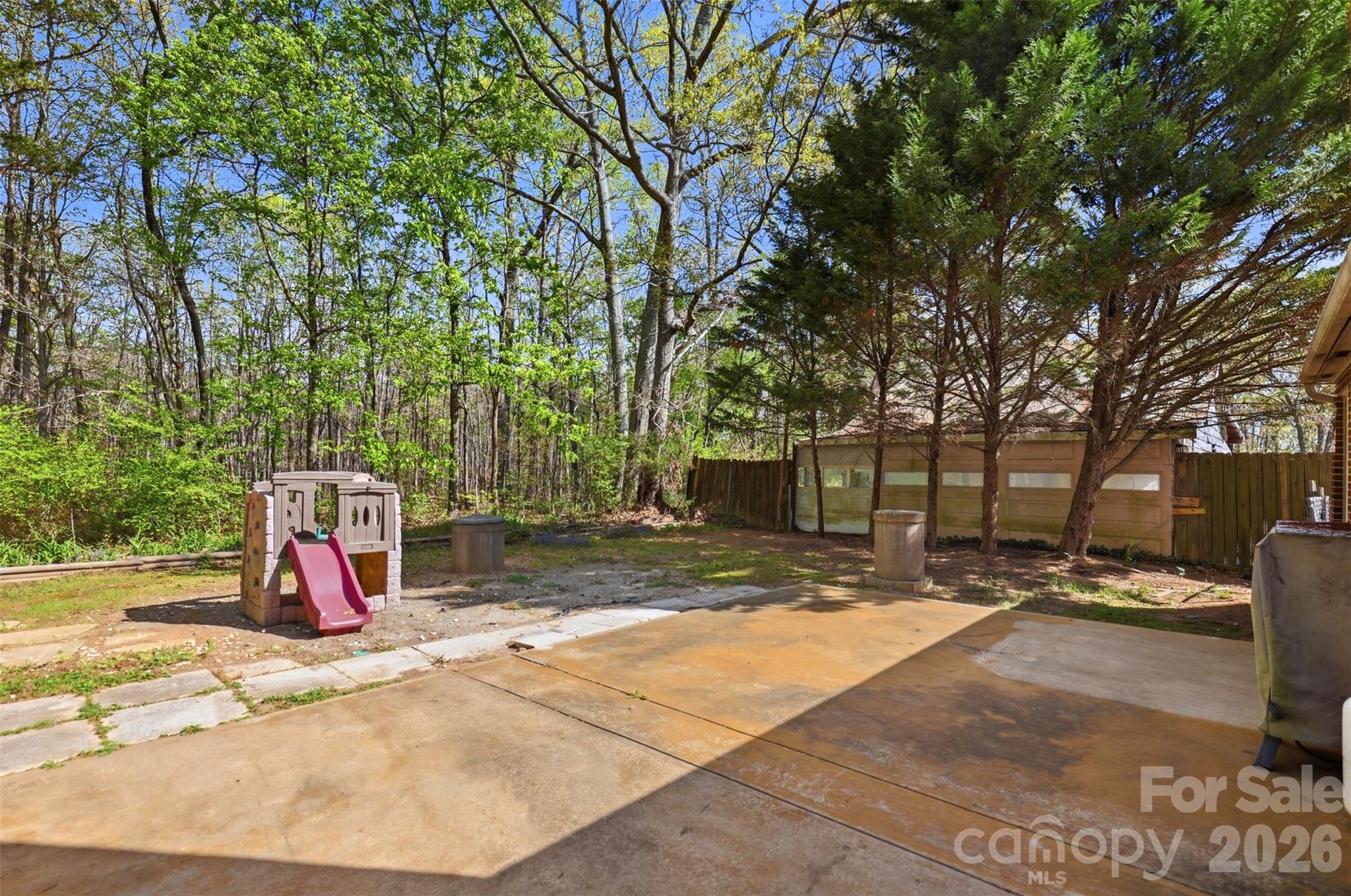 2670 N Olivers Road Newton NC 28658