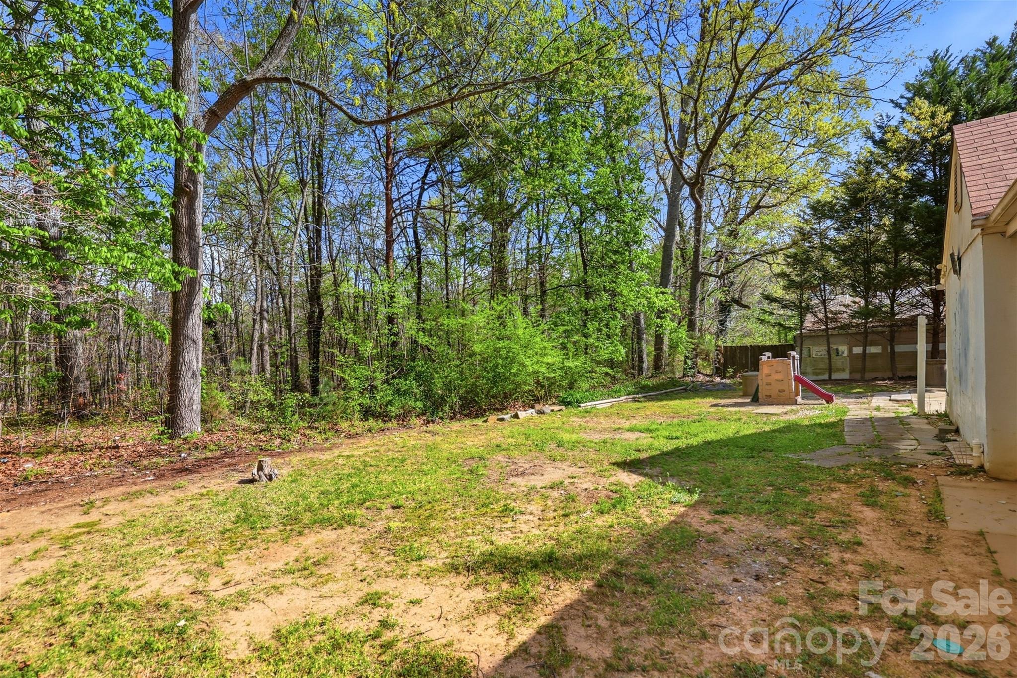 2670 N Olivers Road Newton NC 28658