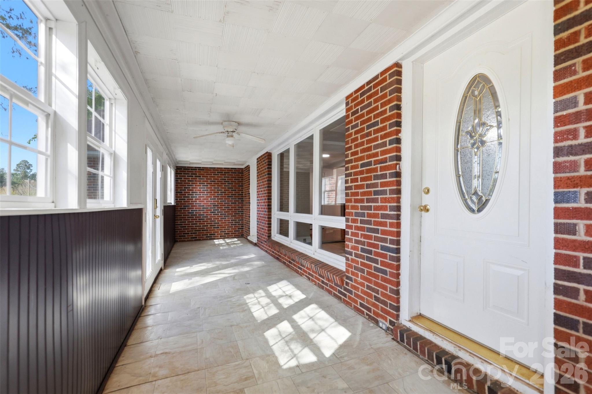 2670 N Olivers Road Newton NC 28658