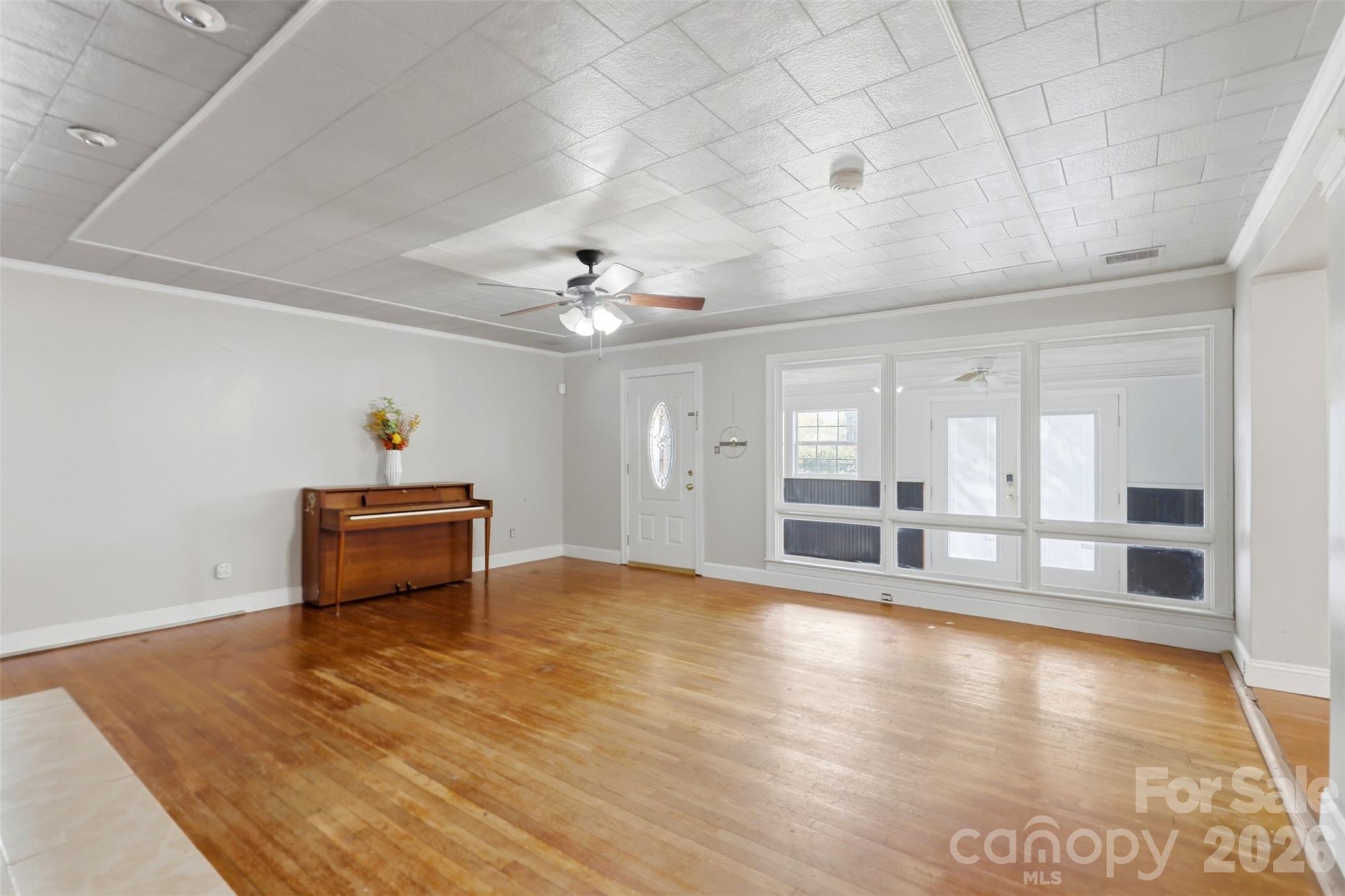 2670 N Olivers Road Newton NC 28658