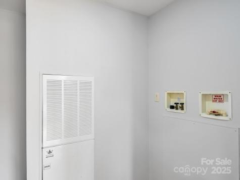 37 Motts Drive Candler NC 28715