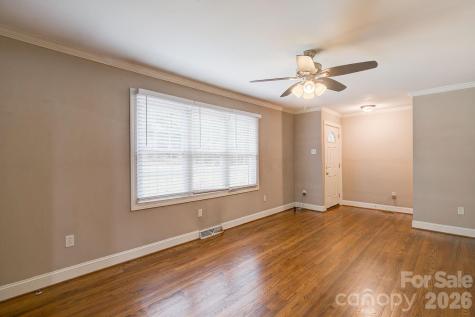 156 Blackmon Circle Kershaw SC 29067