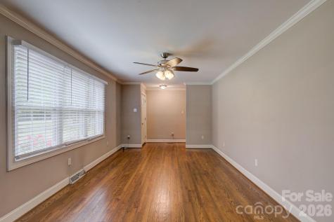 156 Blackmon Circle Kershaw SC 29067