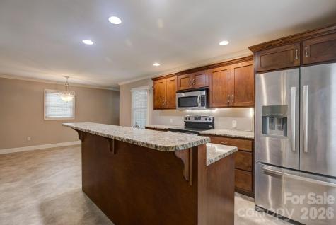 156 Blackmon Circle Kershaw SC 29067