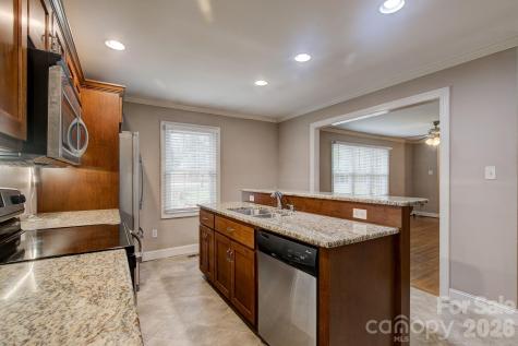 156 Blackmon Circle Kershaw SC 29067