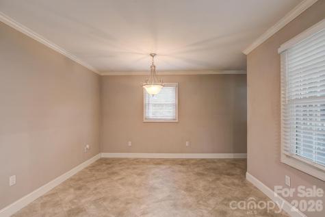 156 Blackmon Circle Kershaw SC 29067