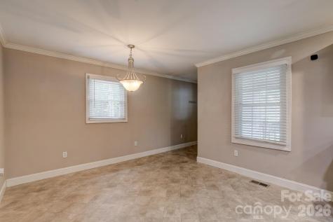 156 Blackmon Circle Kershaw SC 29067