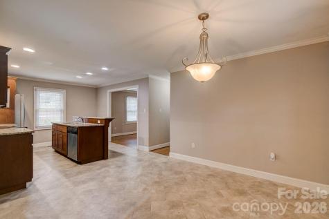 156 Blackmon Circle Kershaw SC 29067