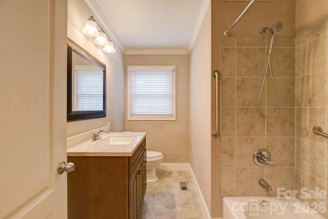 156 Blackmon Circle Kershaw SC 29067