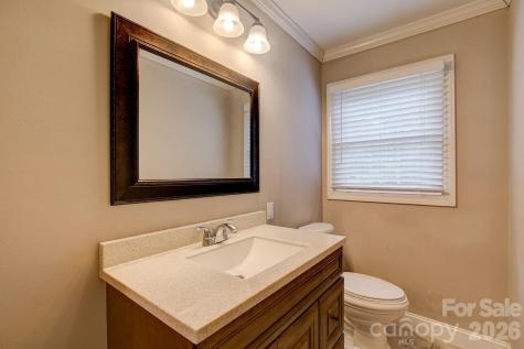 156 Blackmon Circle Kershaw SC 29067