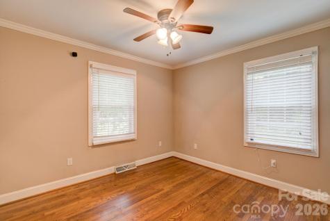 156 Blackmon Circle Kershaw SC 29067