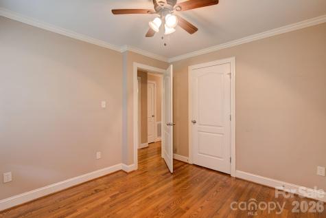 156 Blackmon Circle Kershaw SC 29067