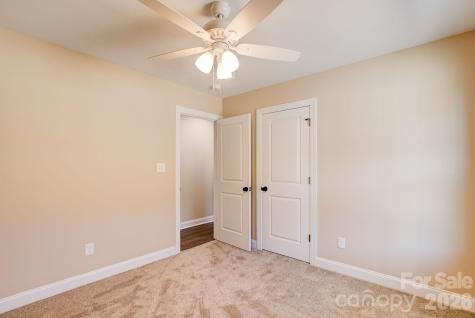 156 Blackmon Circle Kershaw SC 29067