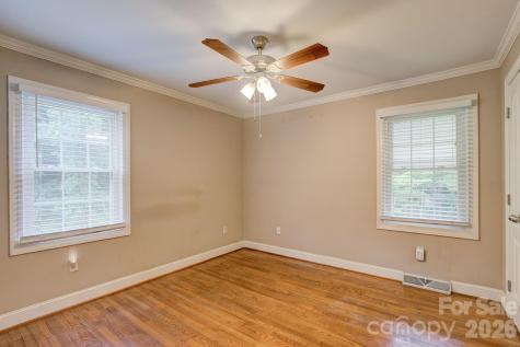 156 Blackmon Circle Kershaw SC 29067