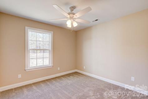 156 Blackmon Circle Kershaw SC 29067