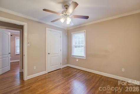 156 Blackmon Circle Kershaw SC 29067