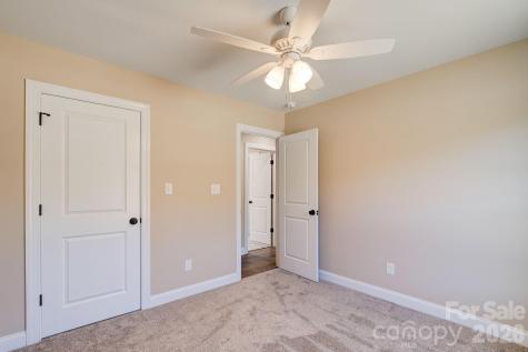 156 Blackmon Circle Kershaw SC 29067