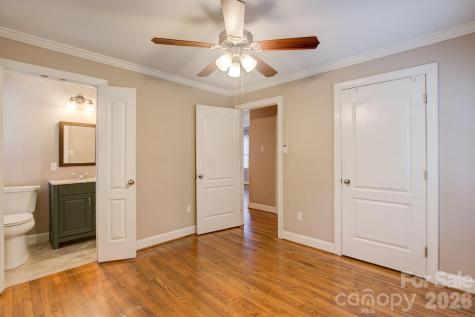 156 Blackmon Circle Kershaw SC 29067