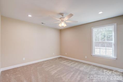 156 Blackmon Circle Kershaw SC 29067