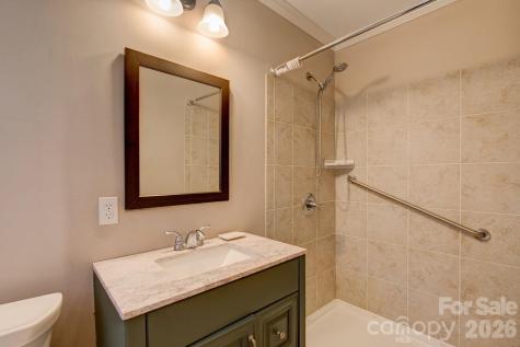 156 Blackmon Circle Kershaw SC 29067