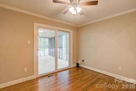 156 Blackmon Circle Kershaw SC 29067
