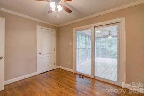 156 Blackmon Circle Kershaw SC 29067