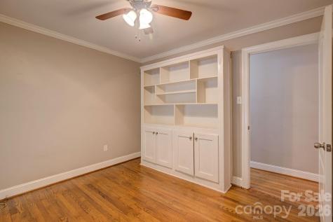 156 Blackmon Circle Kershaw SC 29067