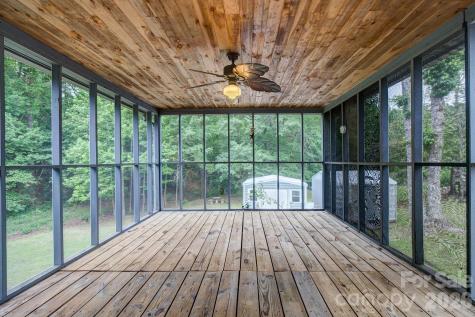 156 Blackmon Circle Kershaw SC 29067