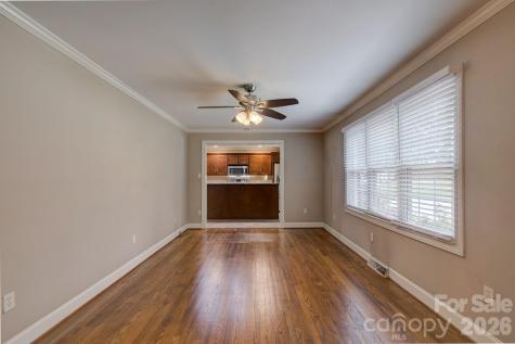156 Blackmon Circle Kershaw SC 29067