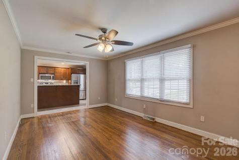 156 Blackmon Circle Kershaw SC 29067