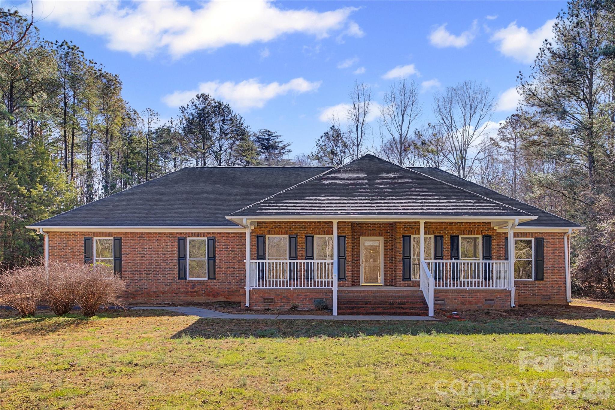 3689 Marshall Road Rock Hill SC 29730