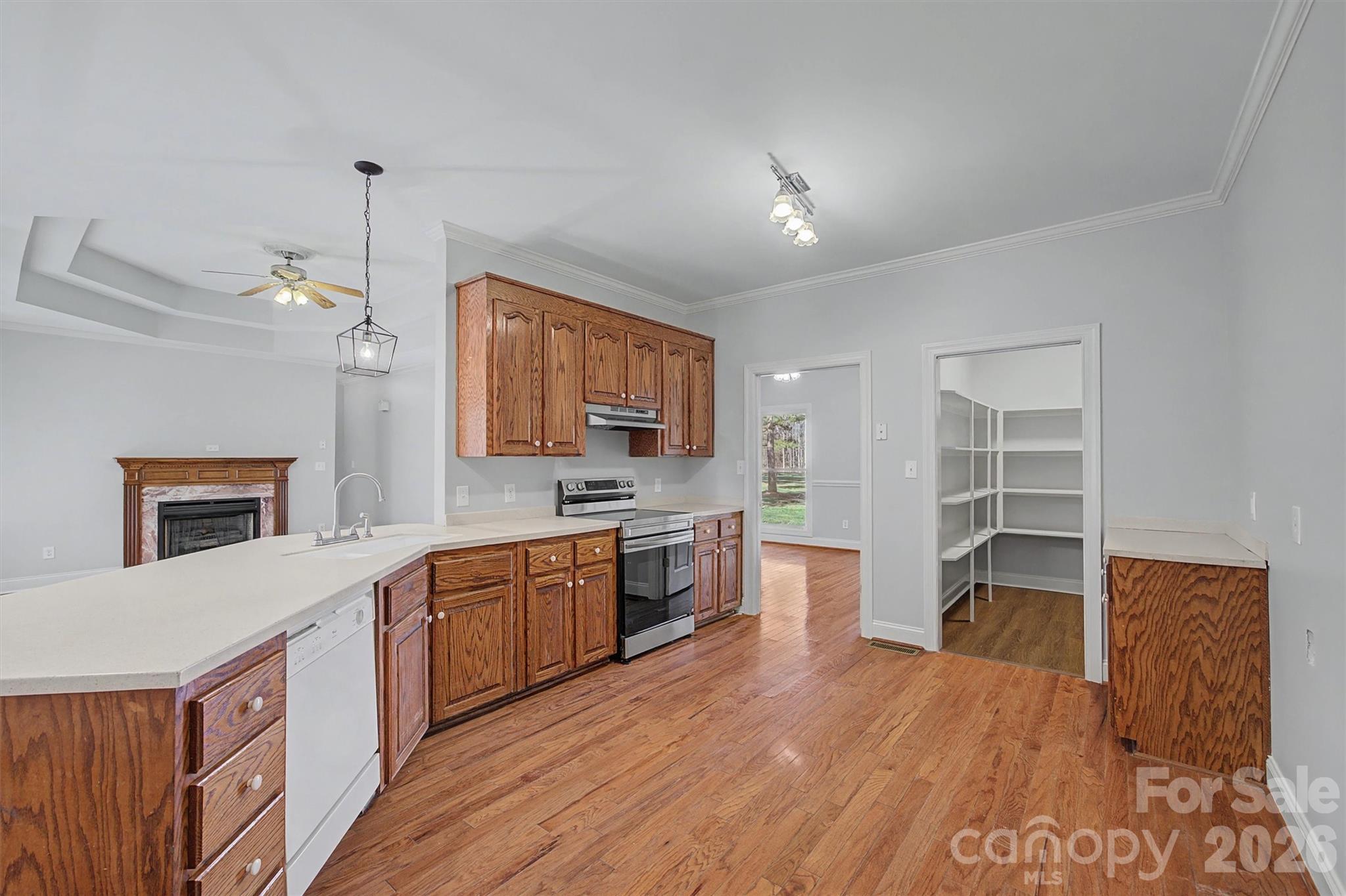 3689 Marshall Road Rock Hill SC 29730