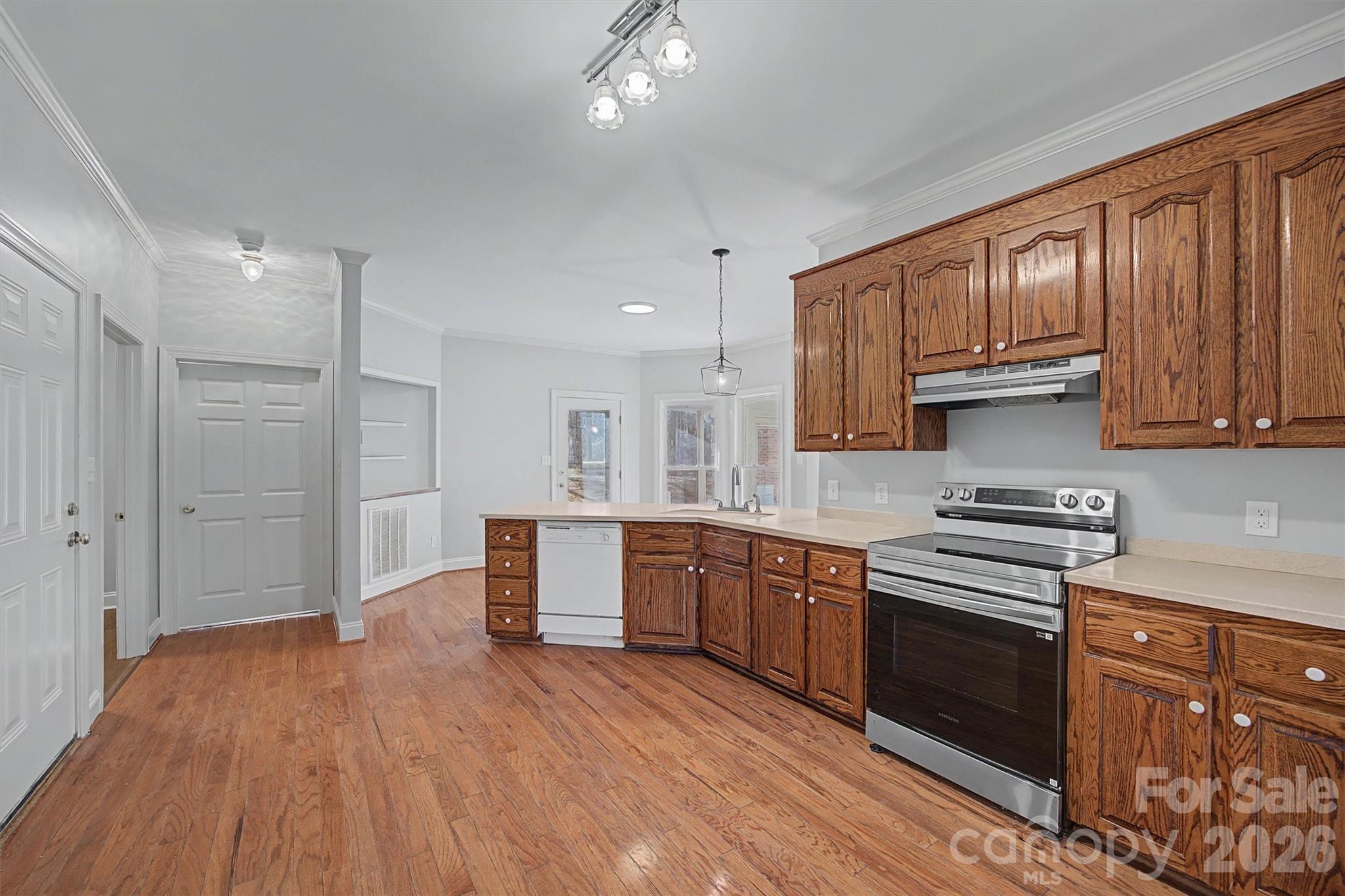 3689 Marshall Road Rock Hill SC 29730