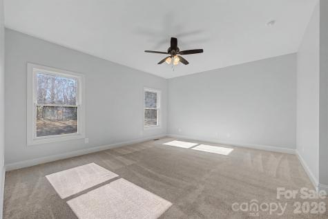 3689 Marshall Road Rock Hill SC 29730