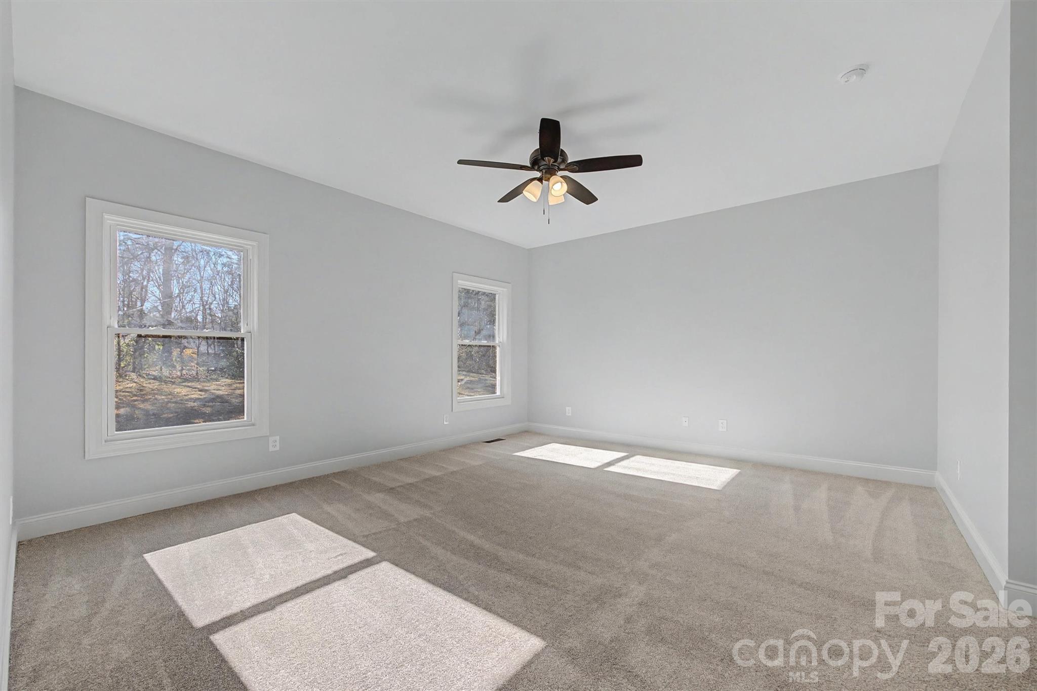 3689 Marshall Road Rock Hill SC 29730
