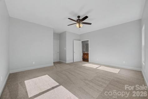 3689 Marshall Road Rock Hill SC 29730