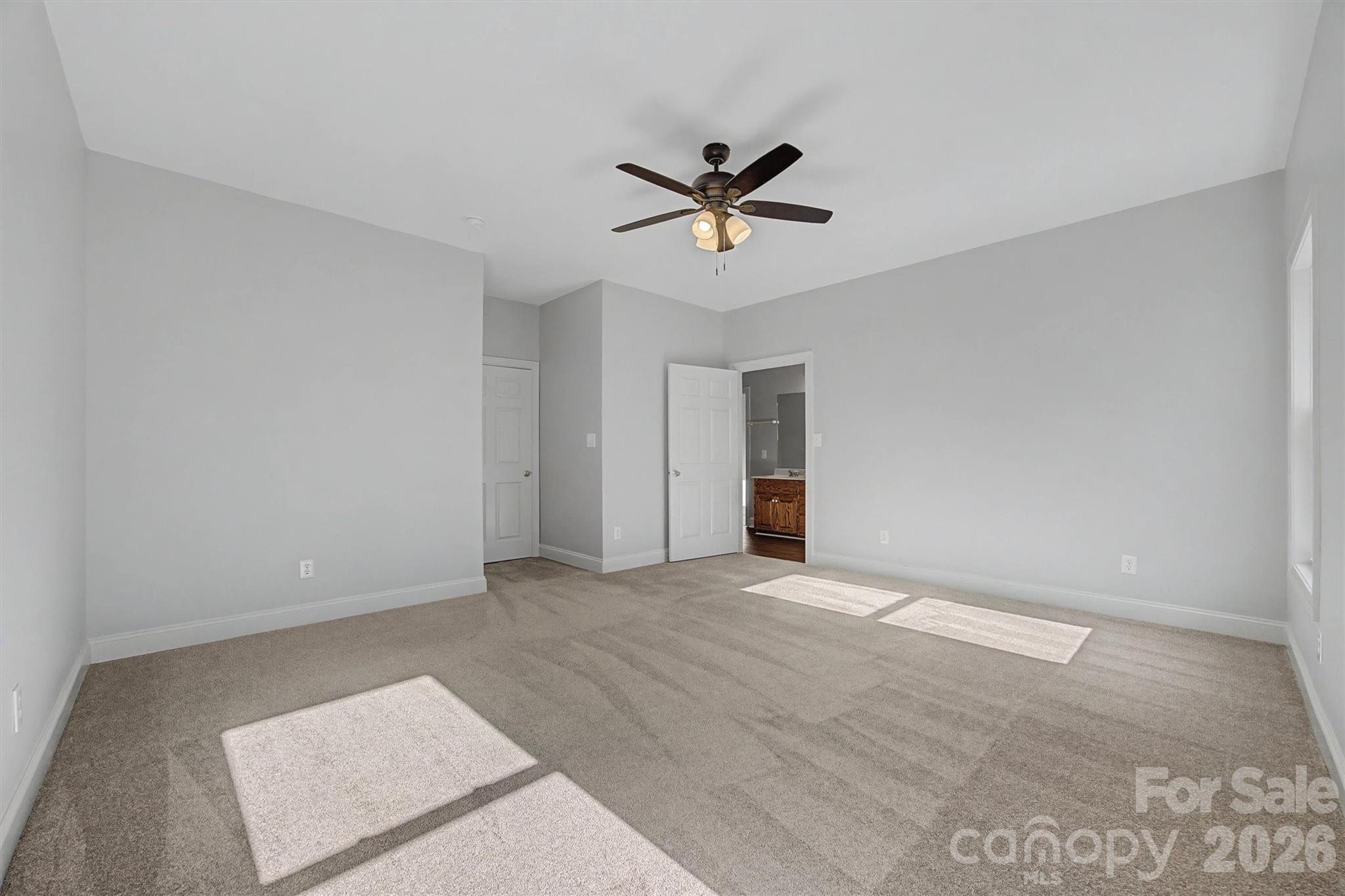 3689 Marshall Road Rock Hill SC 29730