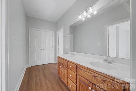 3689 Marshall Road Rock Hill SC 29730