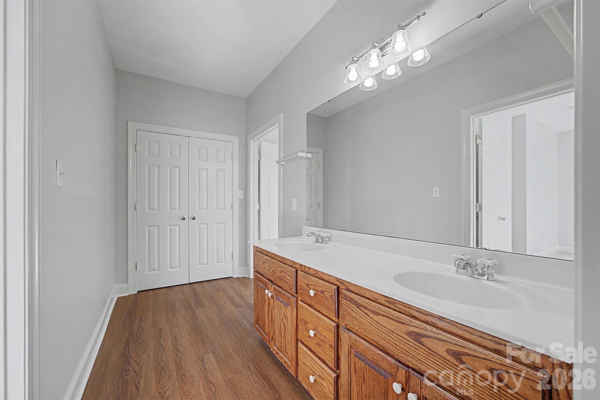 3689 Marshall Road Rock Hill SC 29730