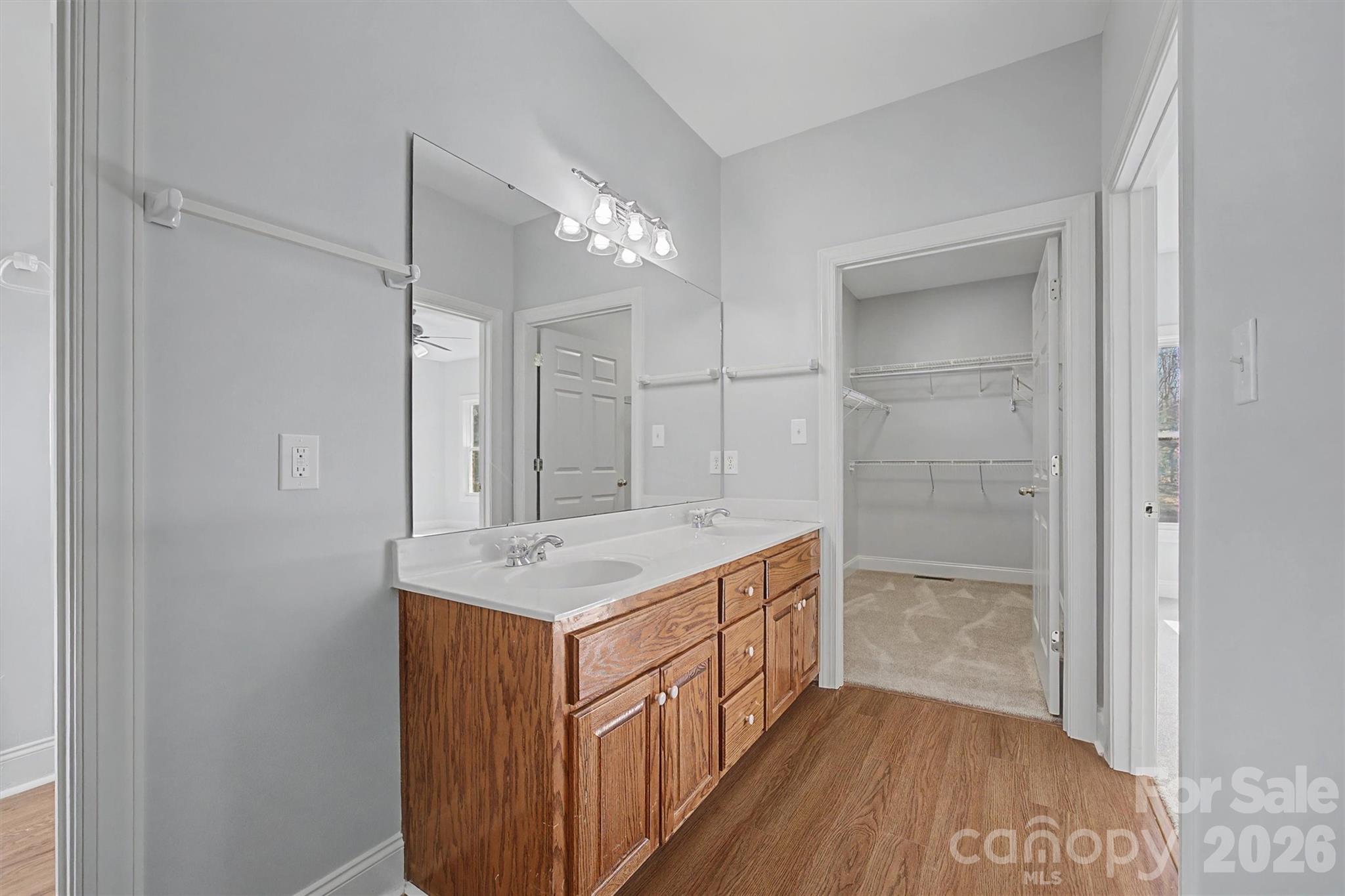 3689 Marshall Road Rock Hill SC 29730
