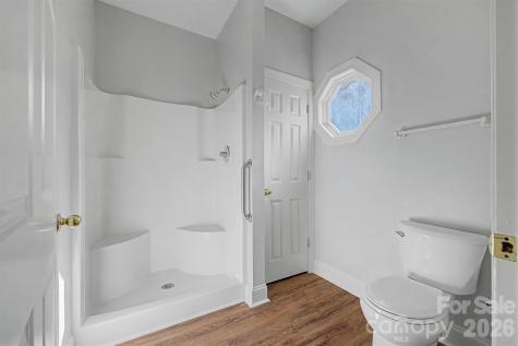 3689 Marshall Road Rock Hill SC 29730