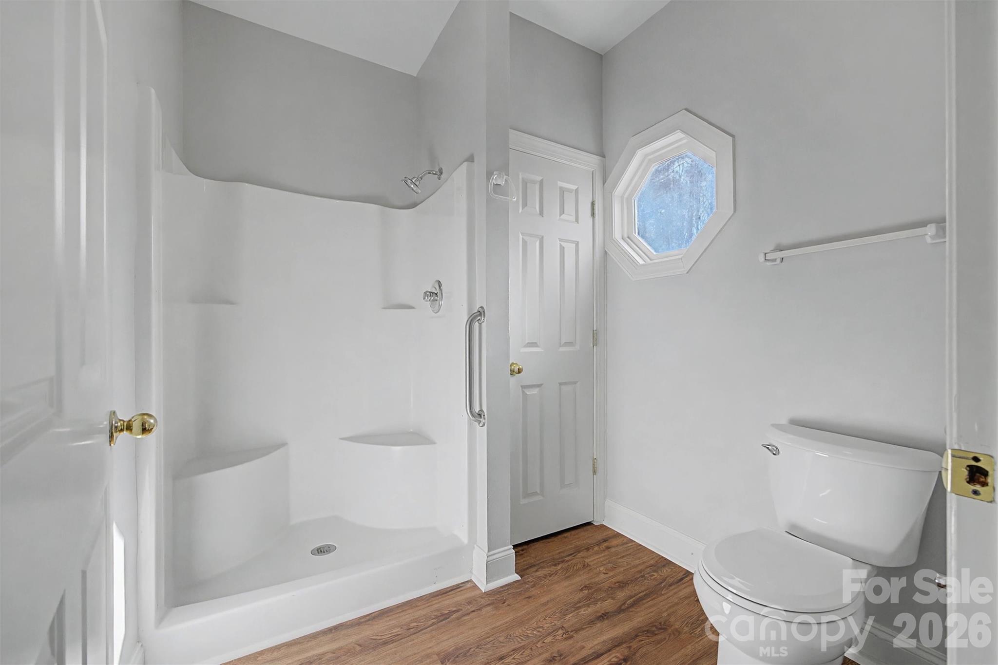 3689 Marshall Road Rock Hill SC 29730