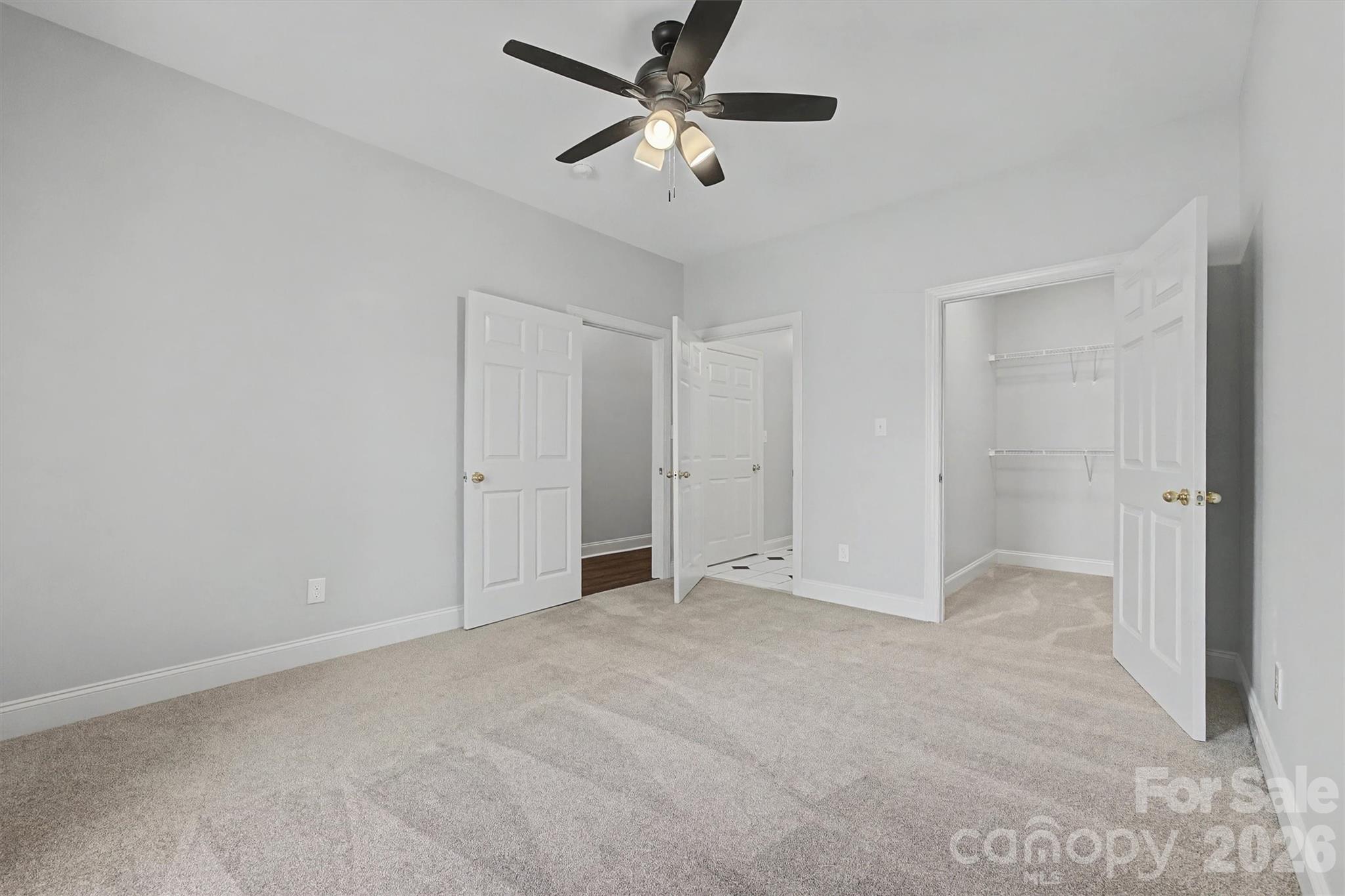 3689 Marshall Road Rock Hill SC 29730