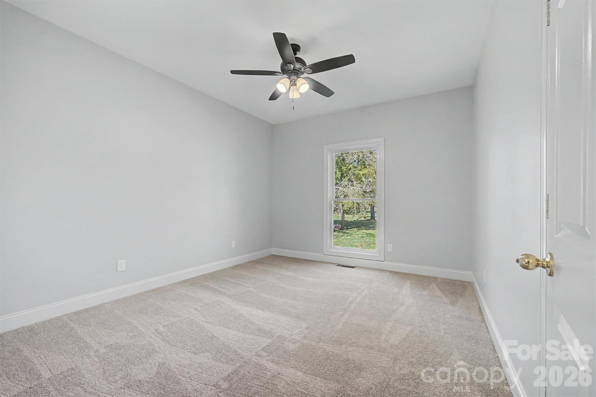 3689 Marshall Road Rock Hill SC 29730
