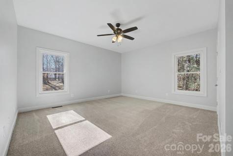 3689 Marshall Road Rock Hill SC 29730